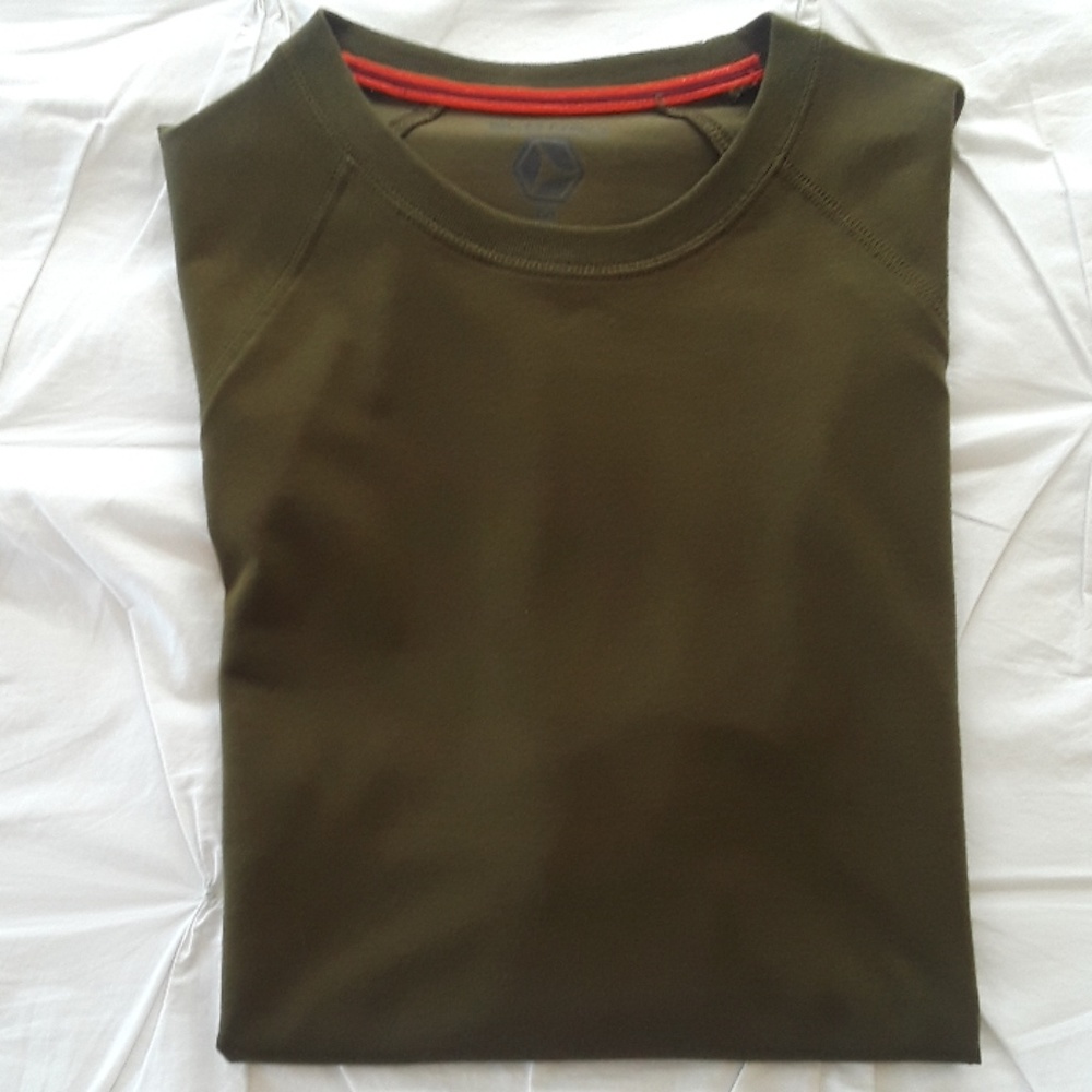 Old Navy men shirt